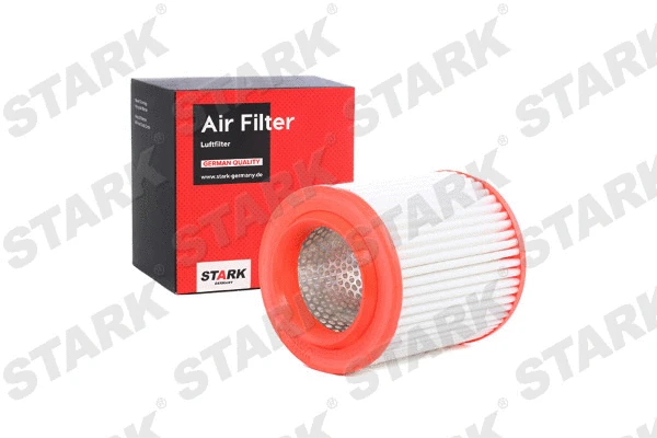 Filtre à air Stark SKAF-0060419