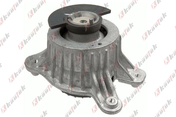 Support moteur KAUTEK ME-EM066
