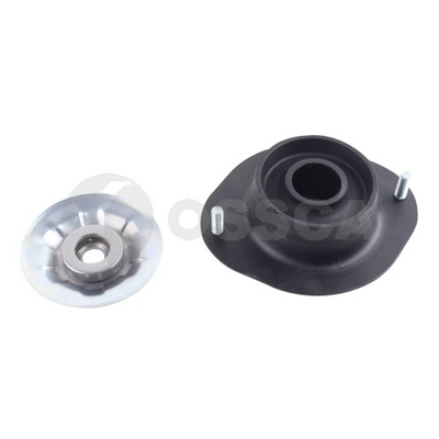 Kit de réparation, coupelle de suspension OSSCA 63812