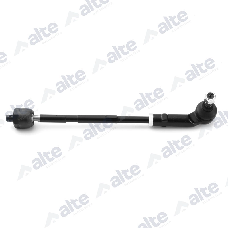 Barre de connexion ALTE AUTOMOTIVE 78049AL