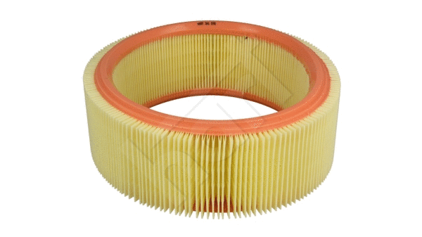 Filtre à air HART 341 076