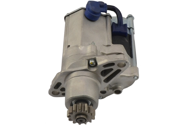 Démarreur KAVO PARTS EST-9030