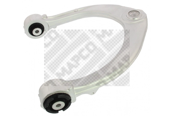 Bras de liaison, suspension de roue MAPCO 55672