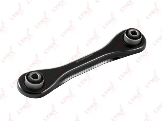 Biellette de barre stabilisatrice LYNXAUTO C5003LR