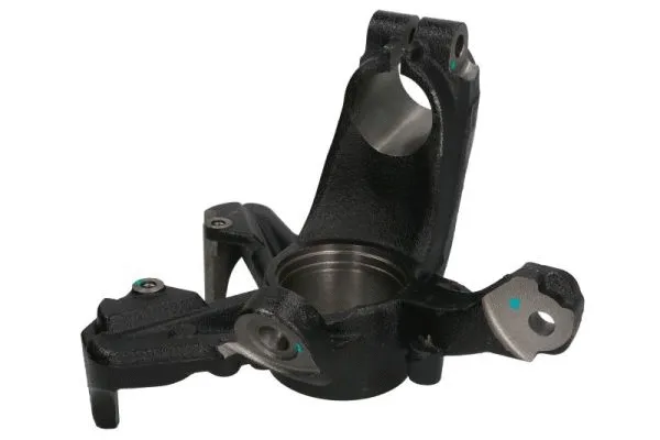 Fusée d'essieu, suspension de roue REINHOCH RH08-0010