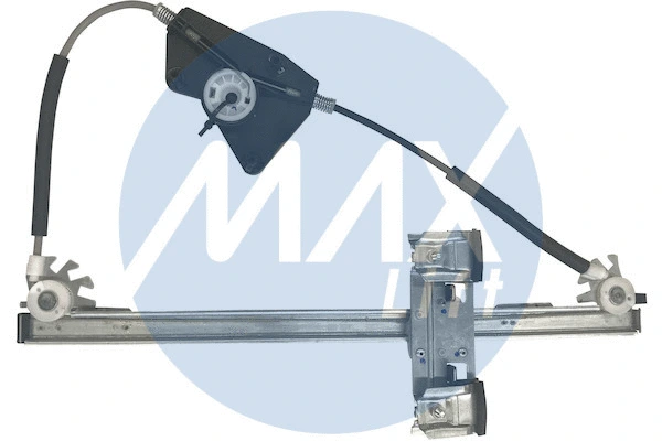 Lève-vitre MAX WVW107-L
