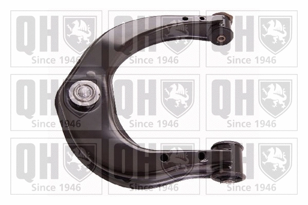 Bras de liaison, suspension de roue QUINTON HAZELL QSA2761S