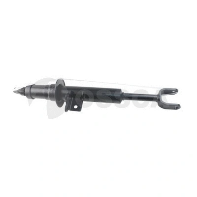 Amortisseur OSSCA 24088