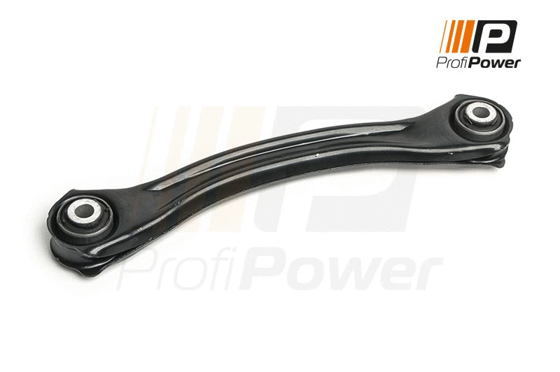 Entretoise/tige, stabilisateur ProfiPower 1S2019