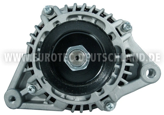 Alternateur EUROTEC 12060300