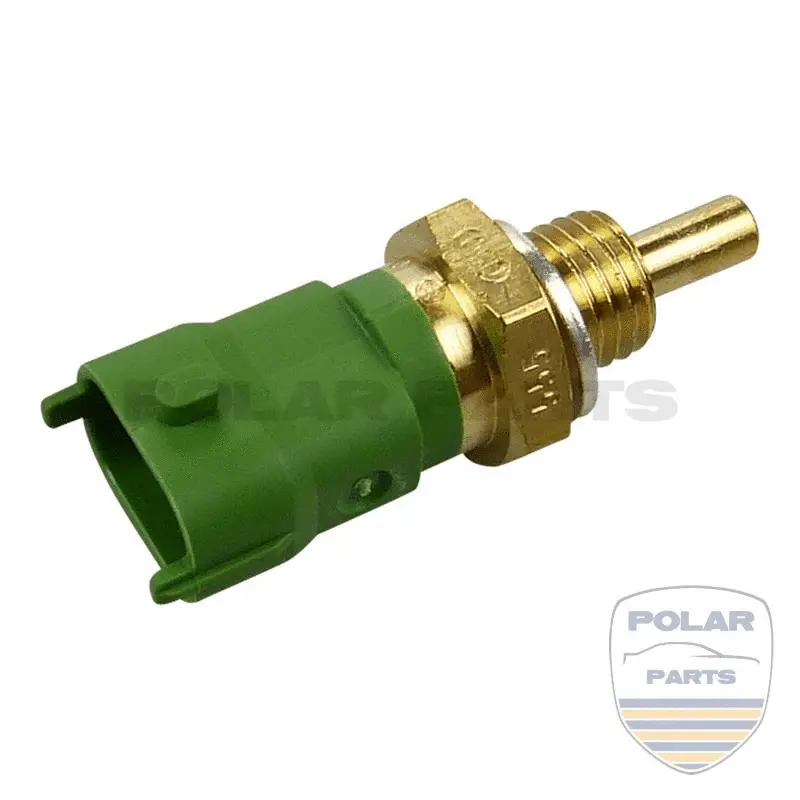 Capteur, température de carburant POLAR PARTS 10003825