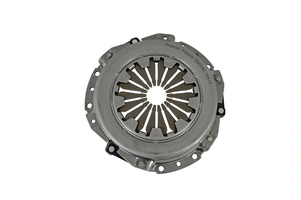 Mécanisme d'embrayage KLAXCAR FRANCE 30004z