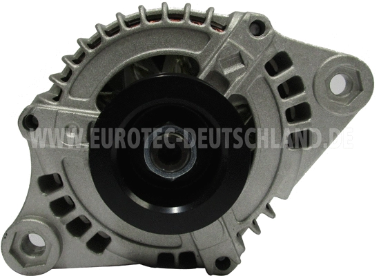 Alternateur EUROTEC 12090171