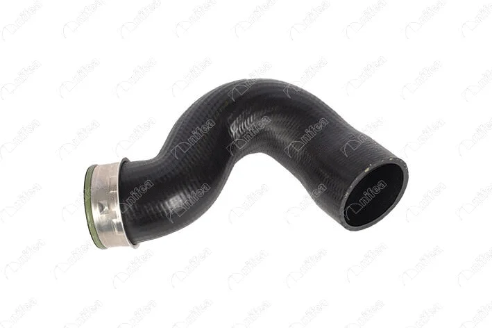 Gaine de suralimentation NIFEA 27910