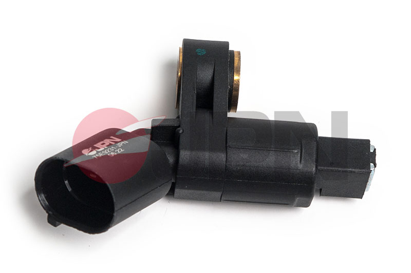 Capteur, vitesse de roue JPN 75E9231-JPN
