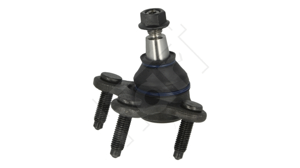 Rotule de suspension HART 434 392