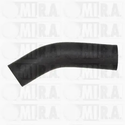 Gaine de suralimentation MI.R.A. 16/8050