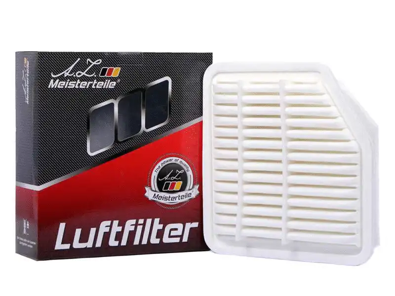 Filtre à air A.Z. Meisterteile AZMT-41-030-1060