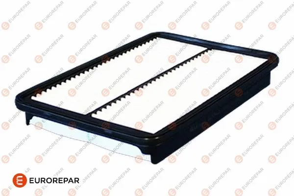 Filtre à air EUROREPAR 1682344280