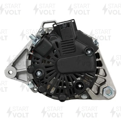 Alternateur STARTVOLT LG 08L9