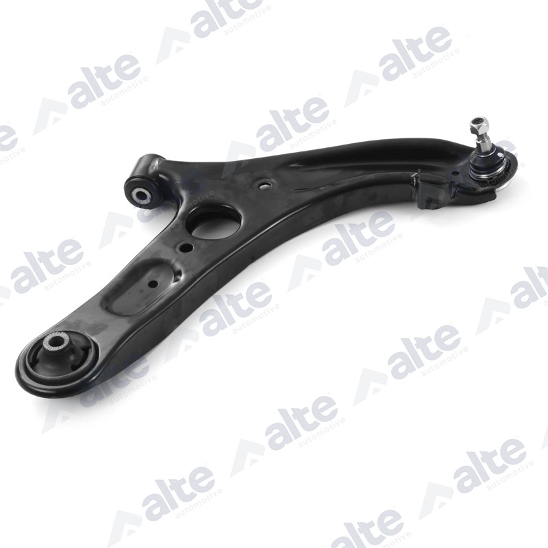 Bras de liaison, suspension de roue ALTE AUTOMOTIVE 88516AL