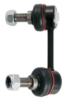 Entretoise/tige, stabilisateur Technika RS15819