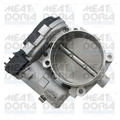 Corps papillon MEAT & DORIA 89419