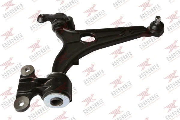 Bras de liaison, suspension de roue RODRUNNER TC-F-798
