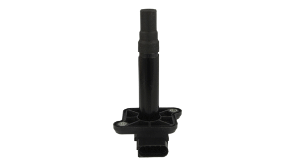 Bobine d'allumage HART 518 660