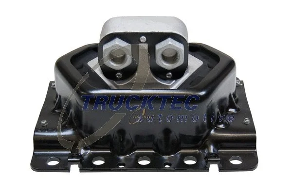 Support moteur TRUCKTEC AUTOMOTIVE 03.22.006