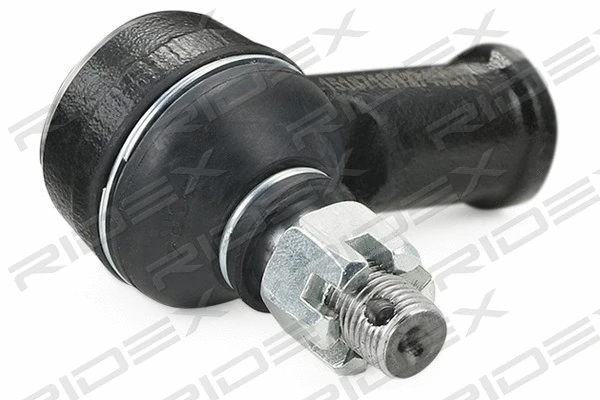 Rotule de barre de connexion RIDEX 914T0417