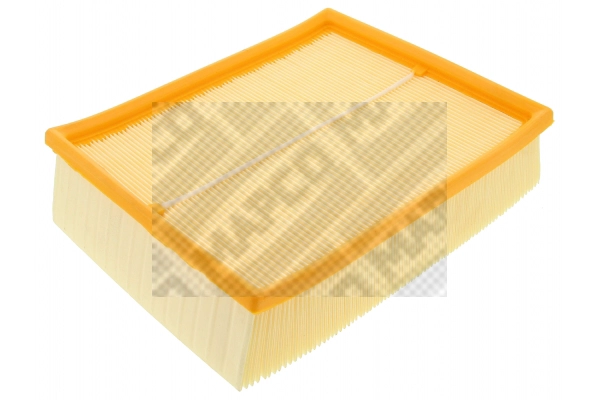 Filtre à air MAPCO 60035