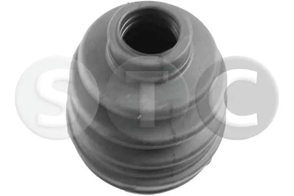 Joint-soufflet, arbre de commande STC T410422