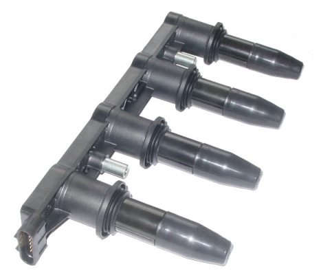 Bobine d'allumage BBT IC07123