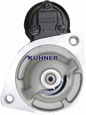 Démarreur AD KÜHNER 201156