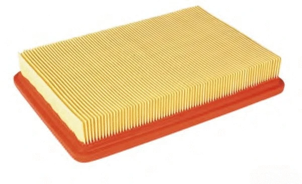 Filtre à air AVS AUTOPARTS P266