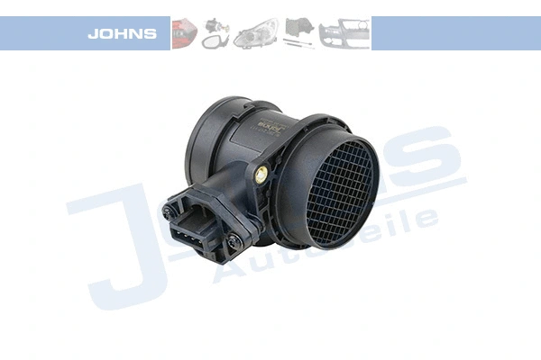 Débitmètre de masse d'air JOHNS LMM 95 48-025