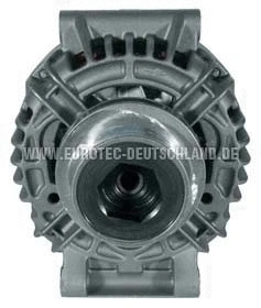 Alternateur EUROTEC 12042770