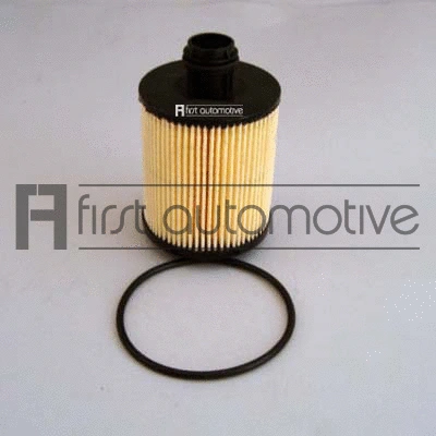 Filtre à huile 1A FIRST AUTOMOTIVE E50241