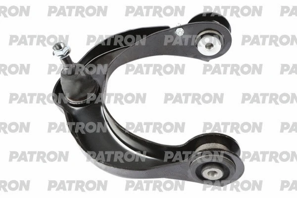 Bras de liaison, suspension de roue PATRON PS5470L