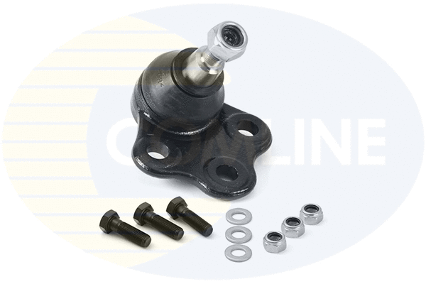 Rotule de suspension COMLINE CBJ7319