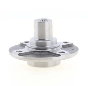 Moyeu de roue A.Z. Meisterteile AZMT-42-050-1253