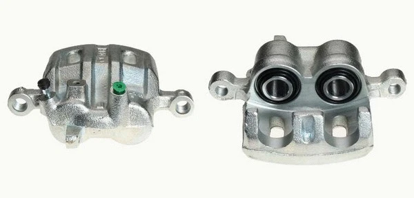 Étrier de frein APC BS684698N