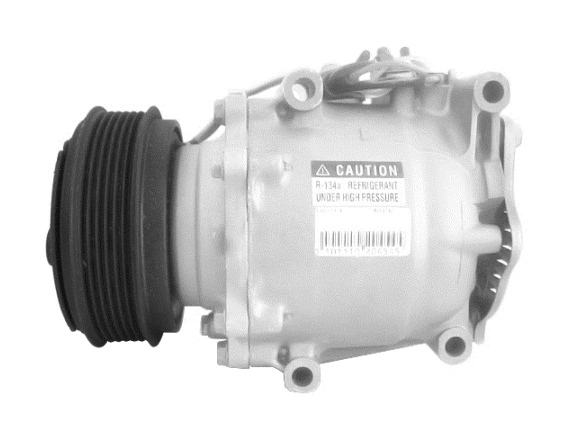 Compresseur, climatisation Airstal 10-1224