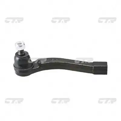 Rotule de barre de connexion CTR CE0382L