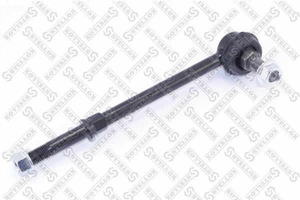 Entretoise/tige, stabilisateur STELLOX 56-74002-SX
