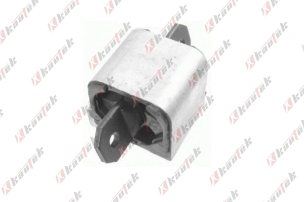Support moteur KAUTEK ME-EM032