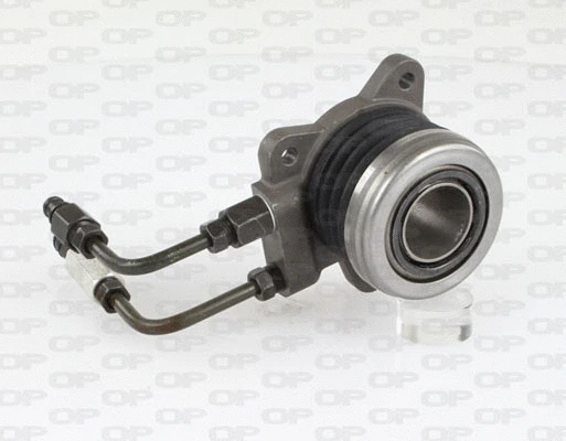 Butée hydraulique, embrayage OPEN PARTS FSC4148.10