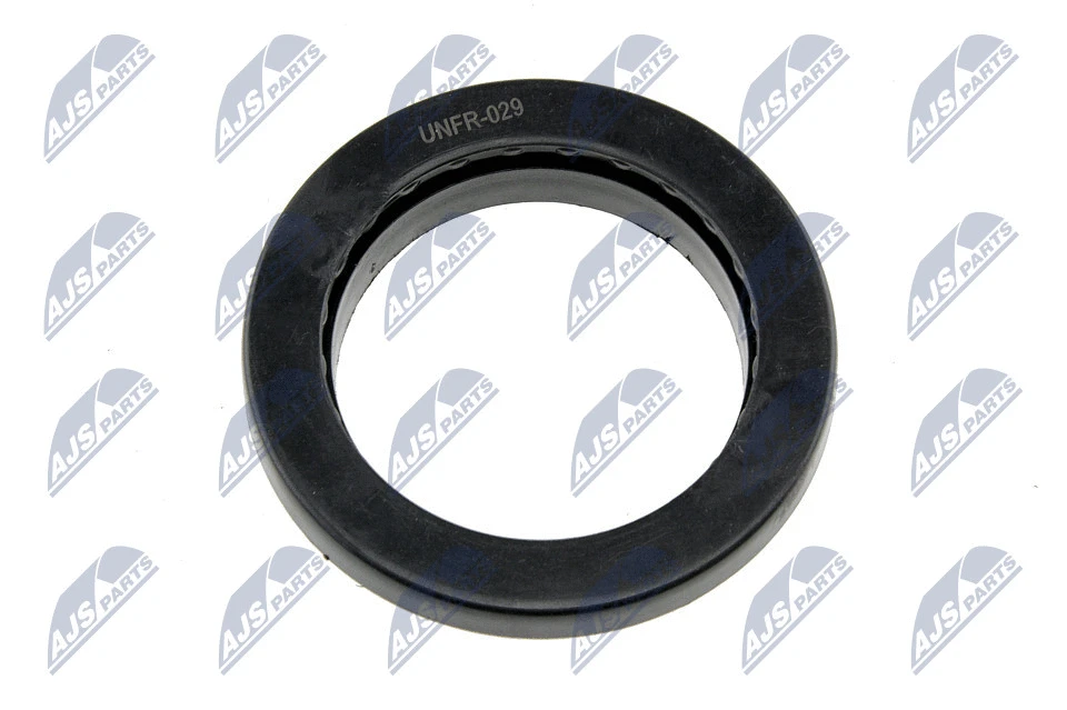 Roulement, coupelle de suspension NTY AD-FR-029