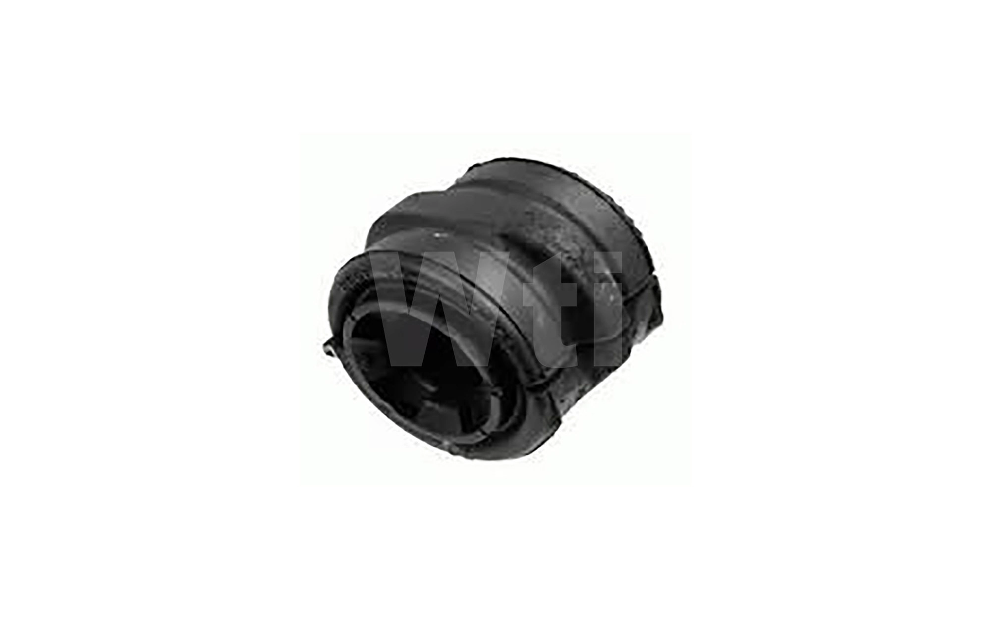 Suspension, stabilisateur Wti Automotive A161901